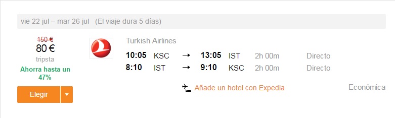 kscist.jpg