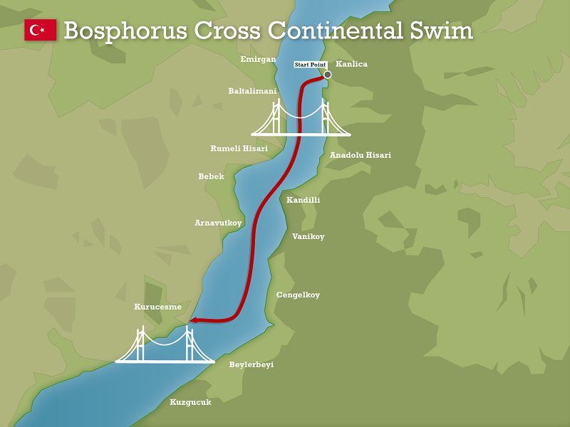 bosphorus-cross-continental-swim.png