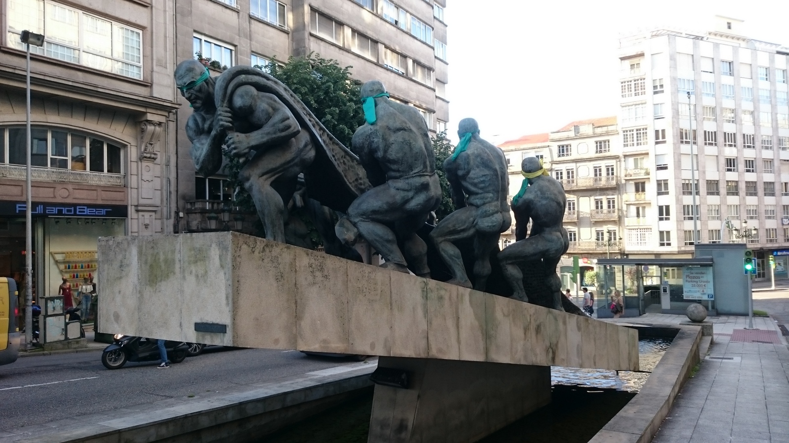 19a.jpg