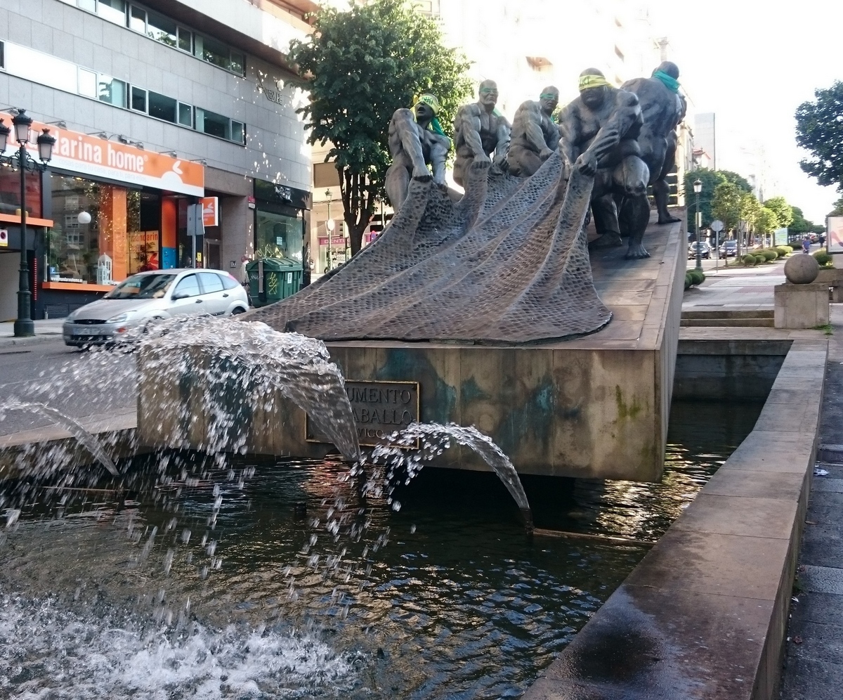 19-001.jpg