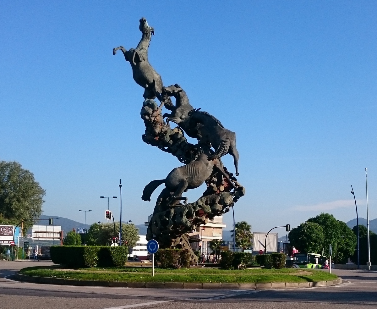 20-001.jpg