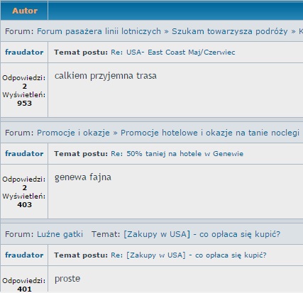 prtsc04.06.jpg