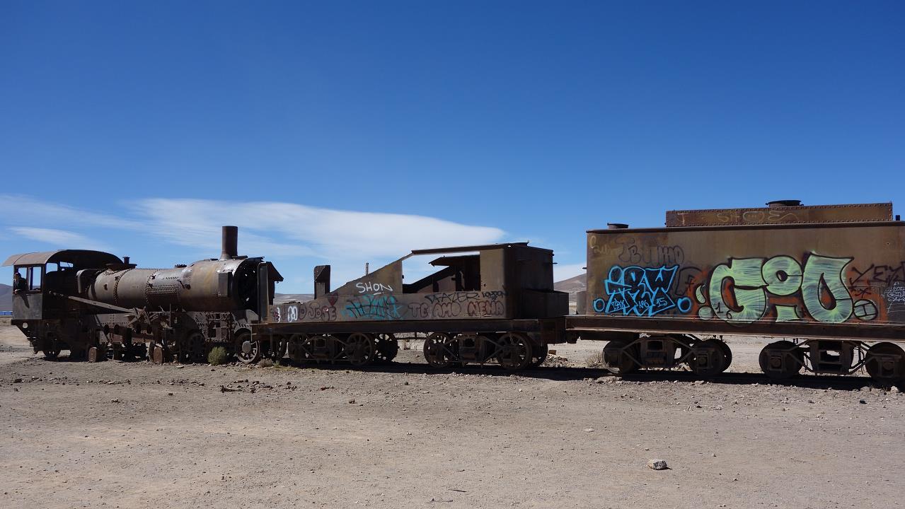 DSC01394.jpg