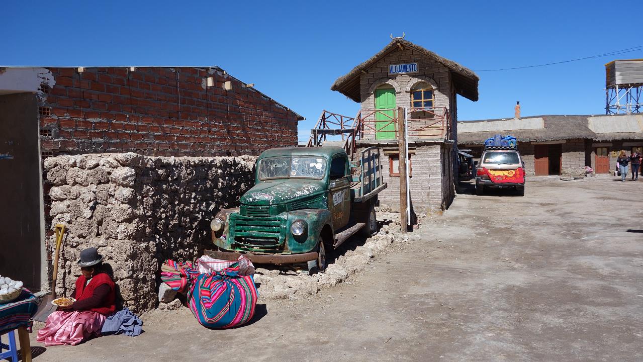 DSC01406.jpg