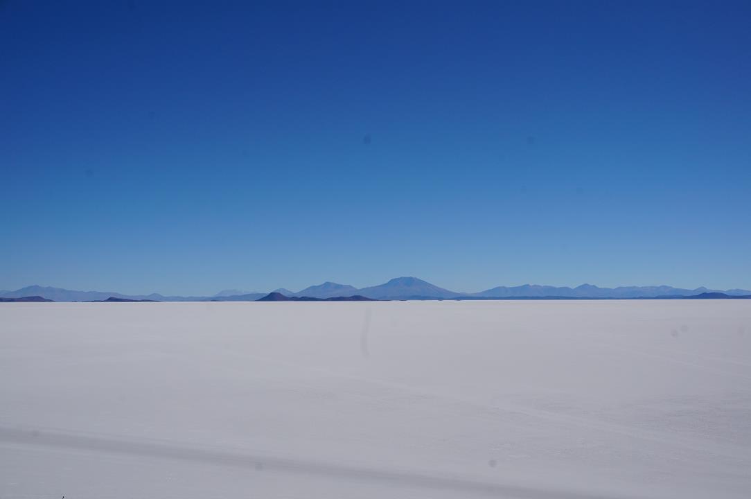 DSC04764.jpg