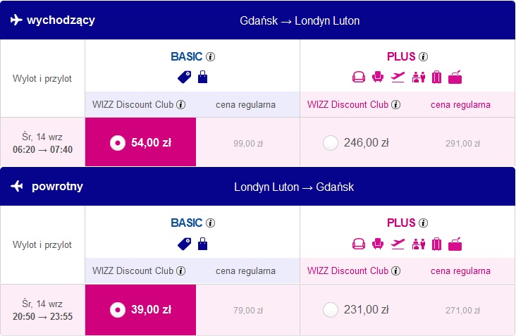 GDN-LTN.jpg