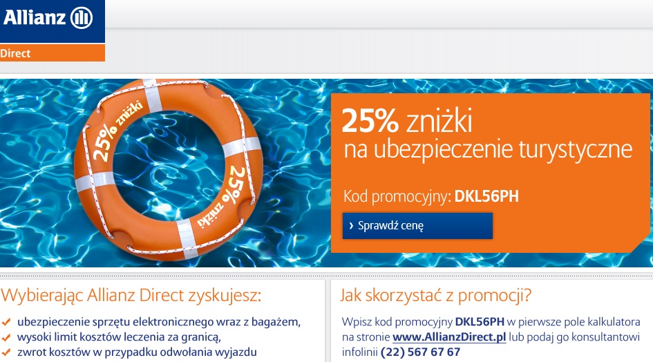 alianz.jpg