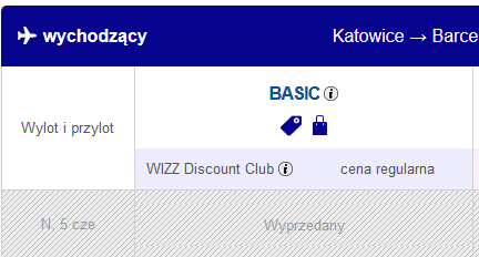 pkt 2.PNG