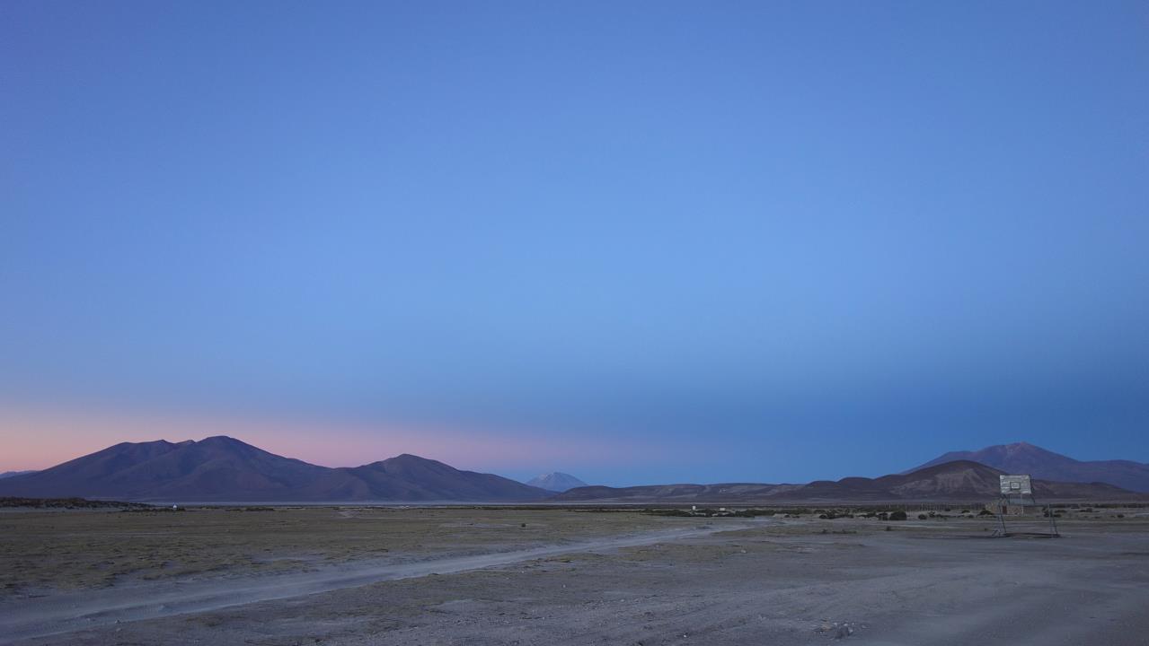 DSC01536.jpg