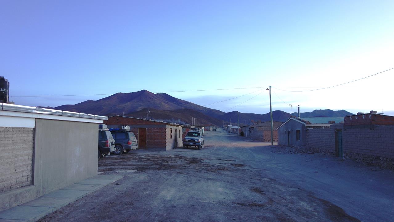 DSC01538.jpg