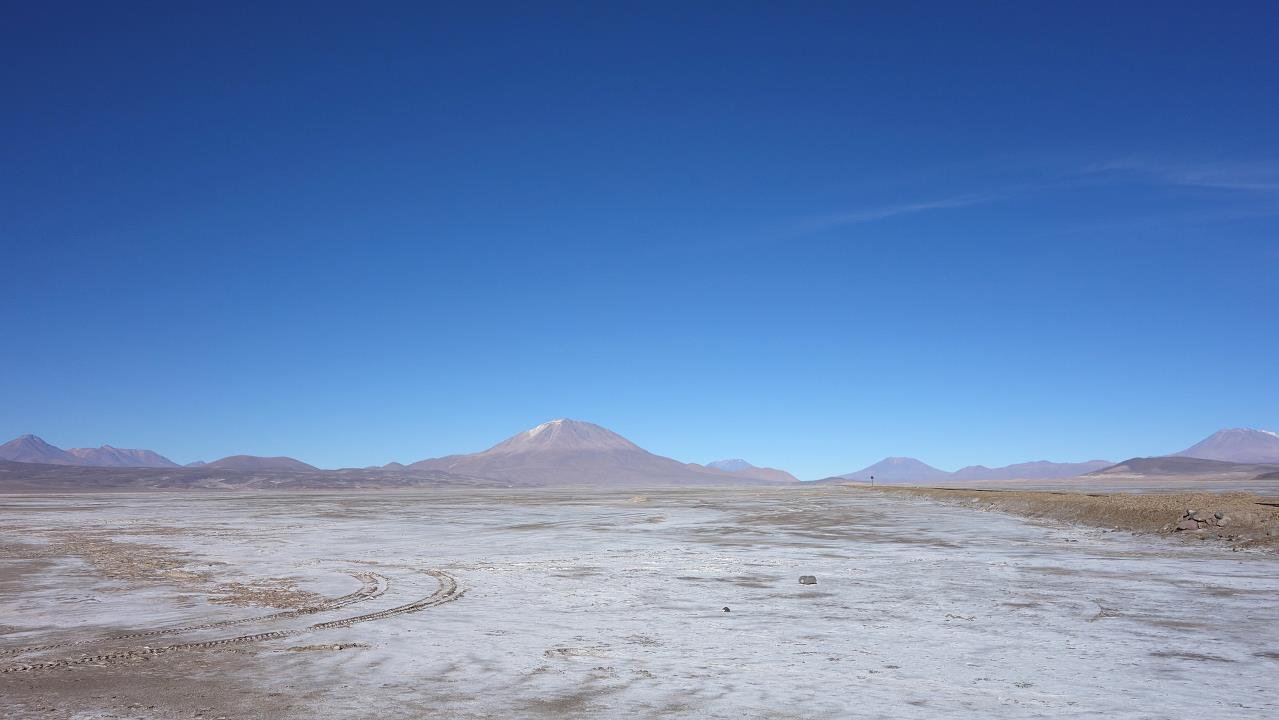 DSC01545.jpg