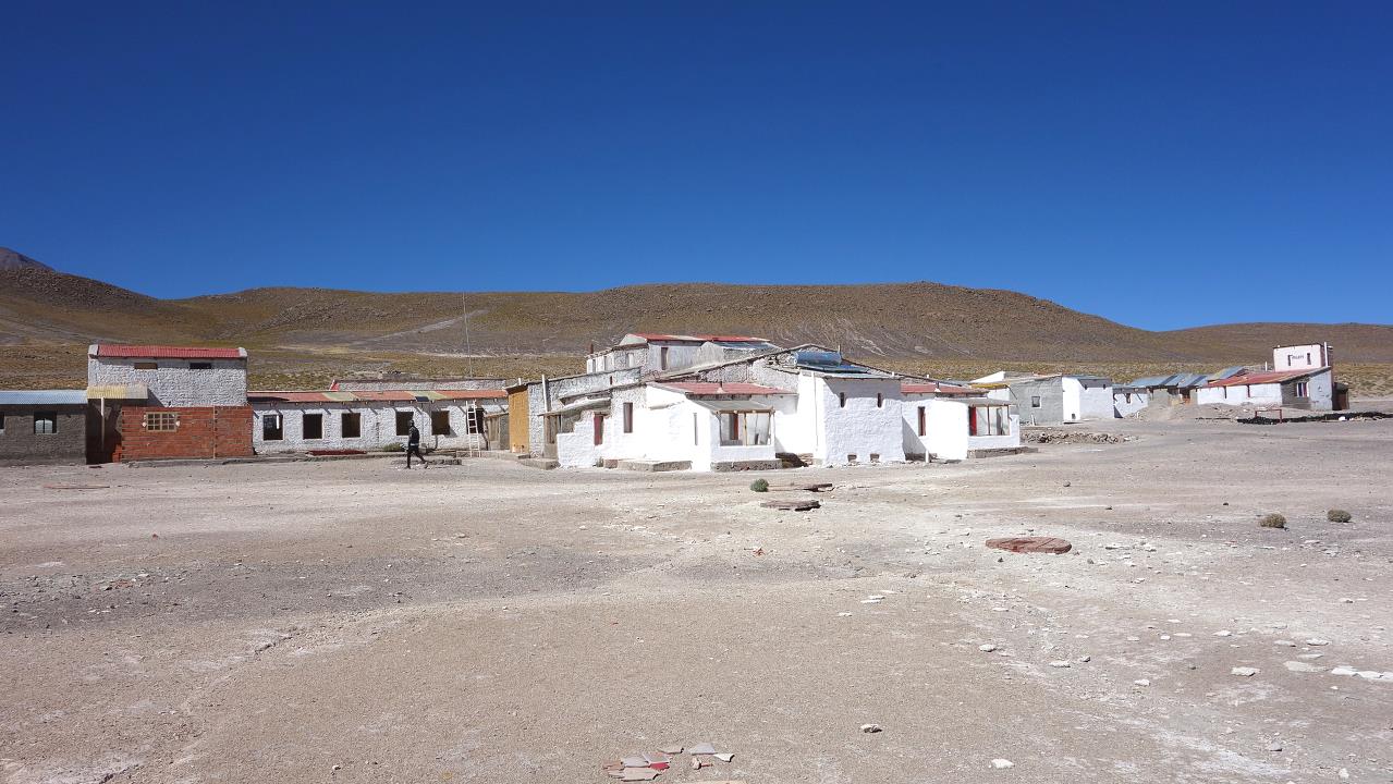 DSC01614.jpg