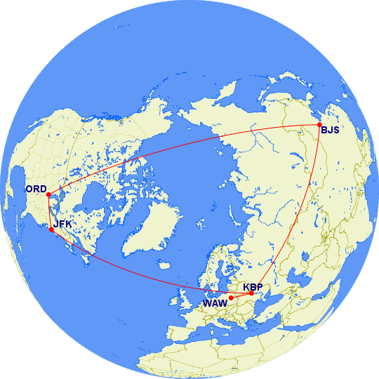 map.gif