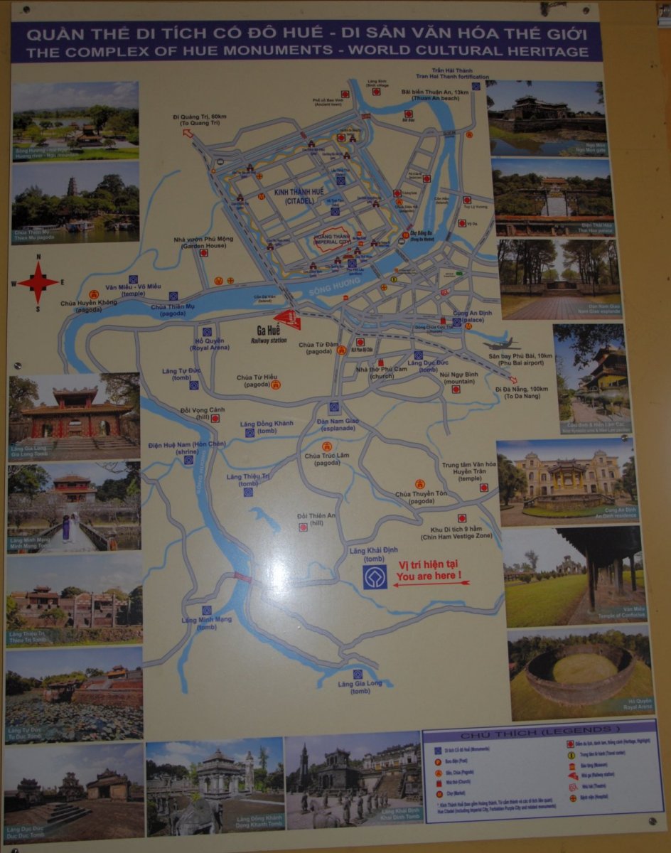 mapa.jpg