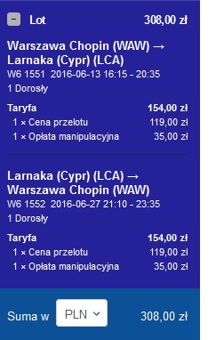 lca.jpg