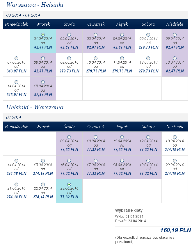 WAW-HEL 160PLN.png