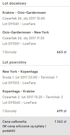 krk_jfk_2017.jpg