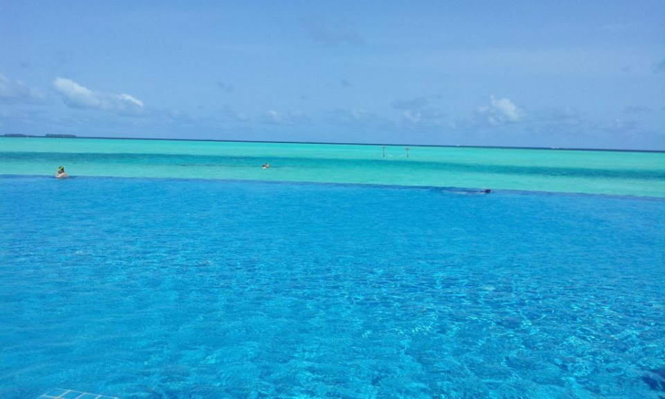 Anantara.jpg