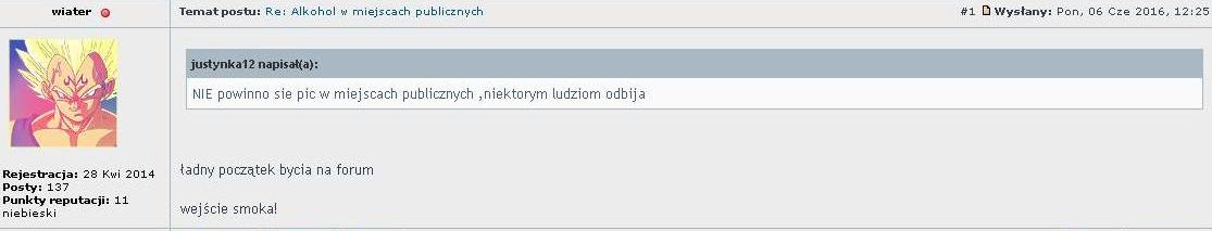 łapu capu.JPG