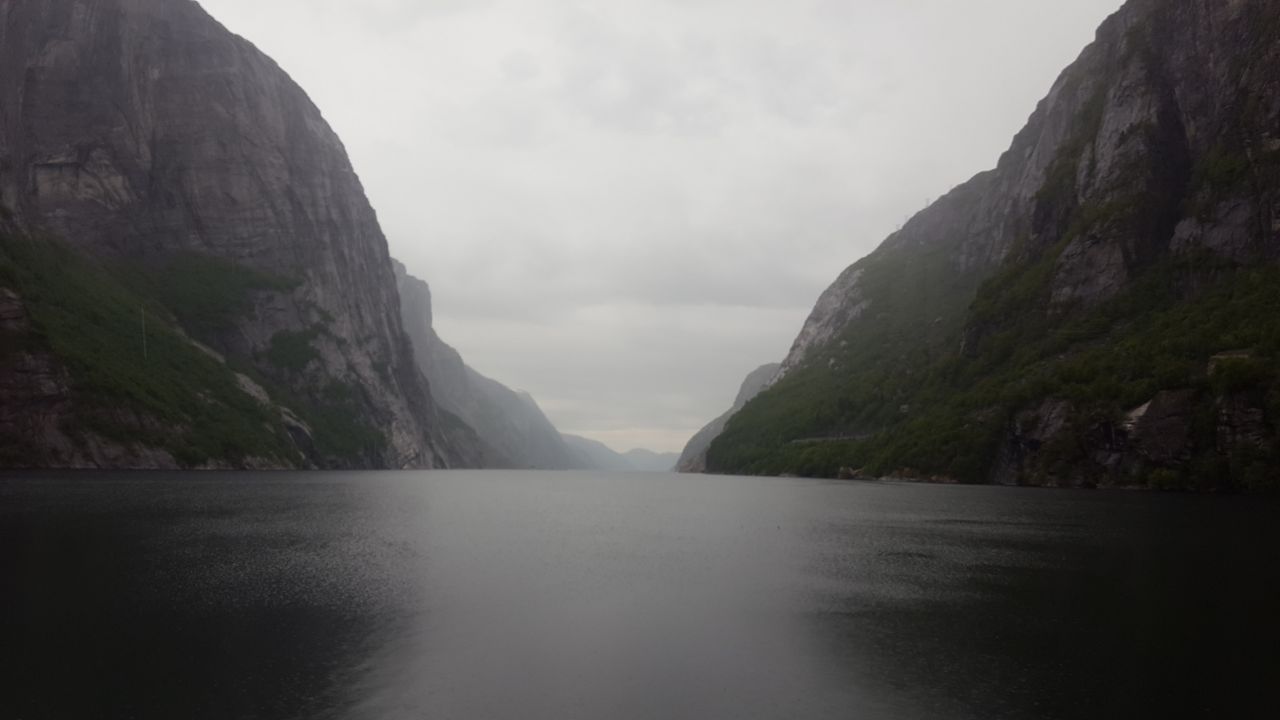 20160528_101129.jpg