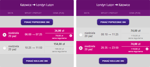Tanie loty do Londynu.png