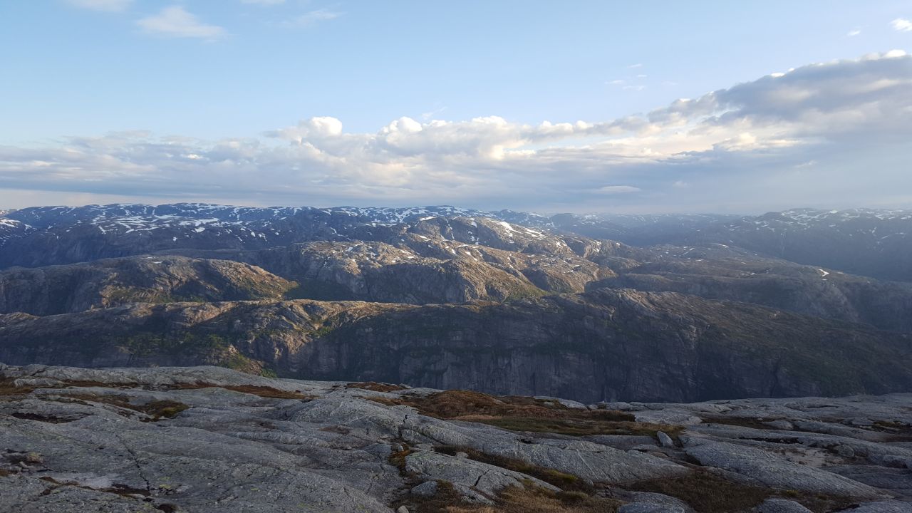 20160528_063334.jpg