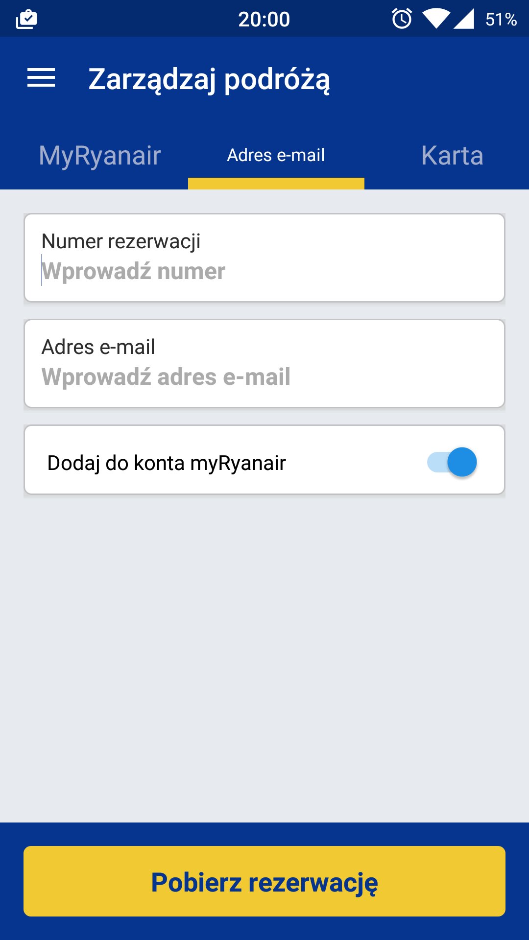 uploadfromtaptalk1465322840655.jpg