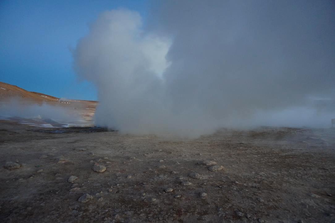 DSC05155.jpg