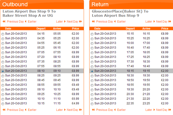 Easybus londyn luton.png
