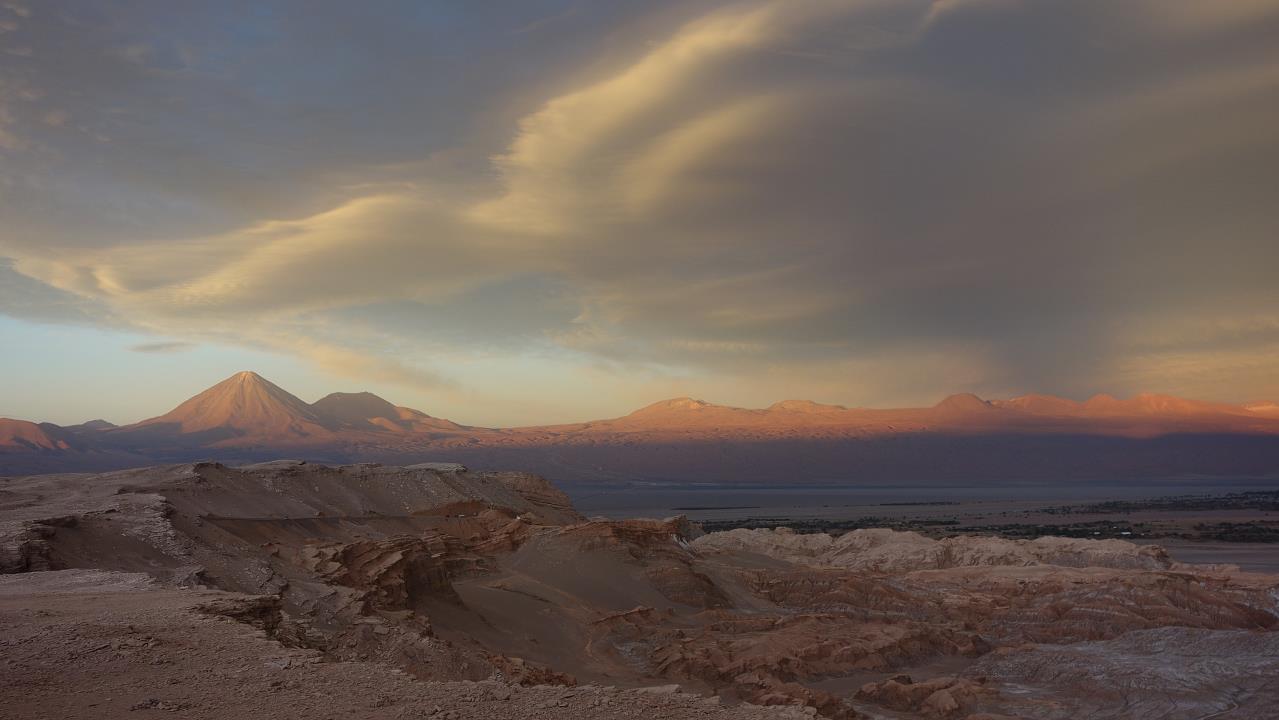 DSC01725.jpg