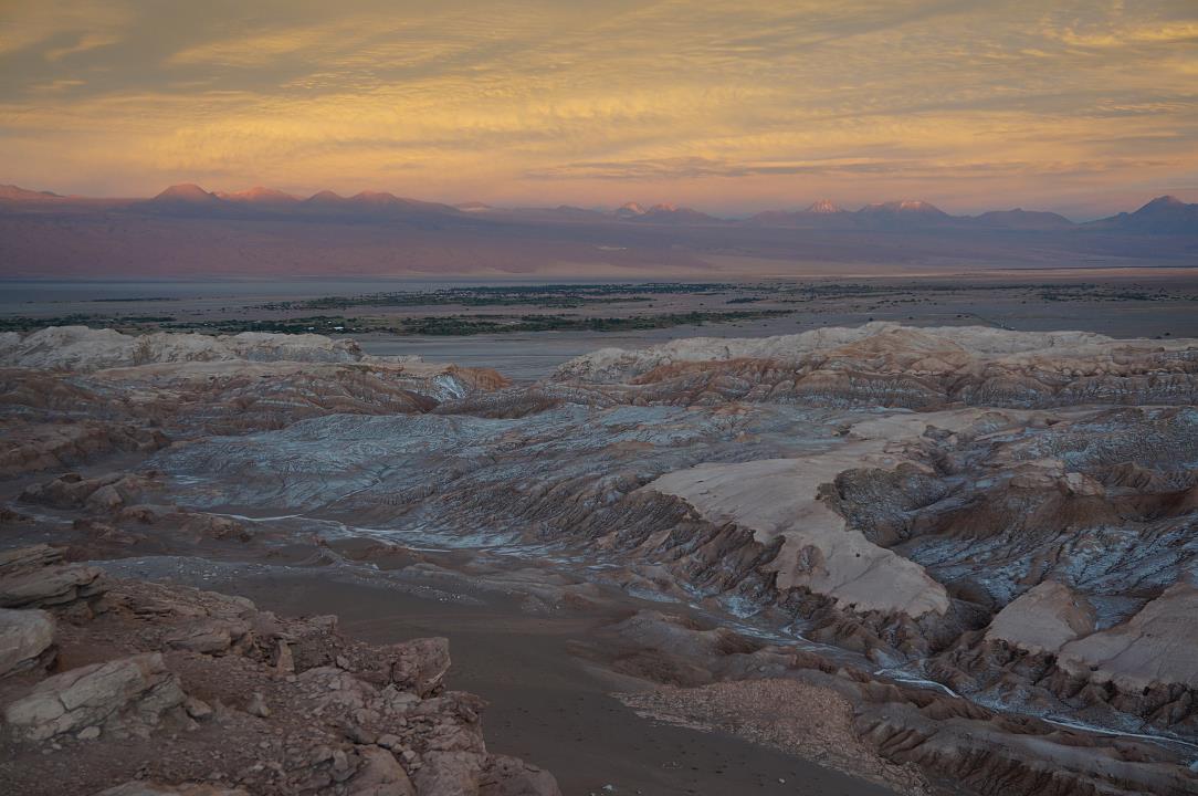 DSC05277.jpg