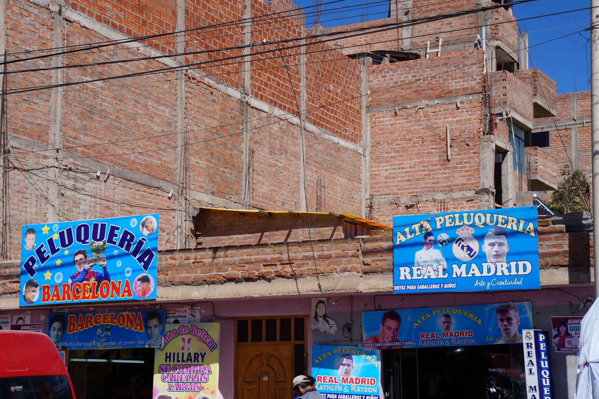 peluqueria.jpg