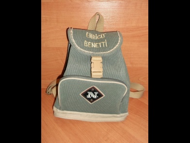 plecak Enrico Benetti.jpg