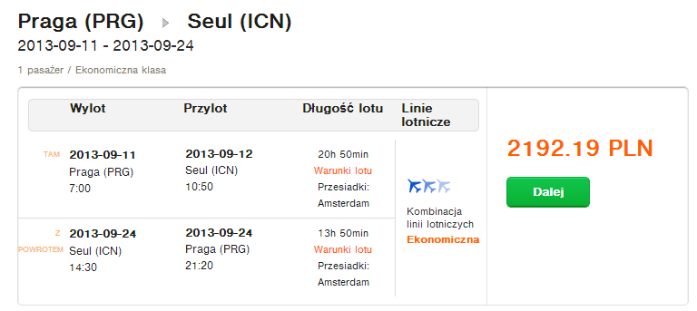 seul.png