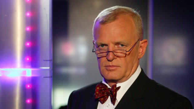 maciej_trojanowsi_strafa_11_nie_do_wiary.jpeg
