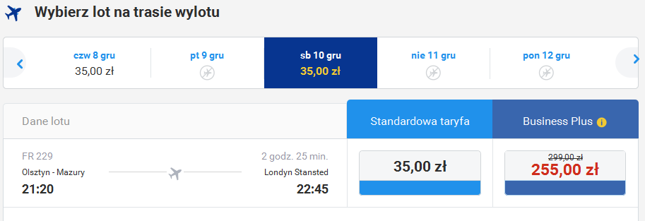 szymany stn.png