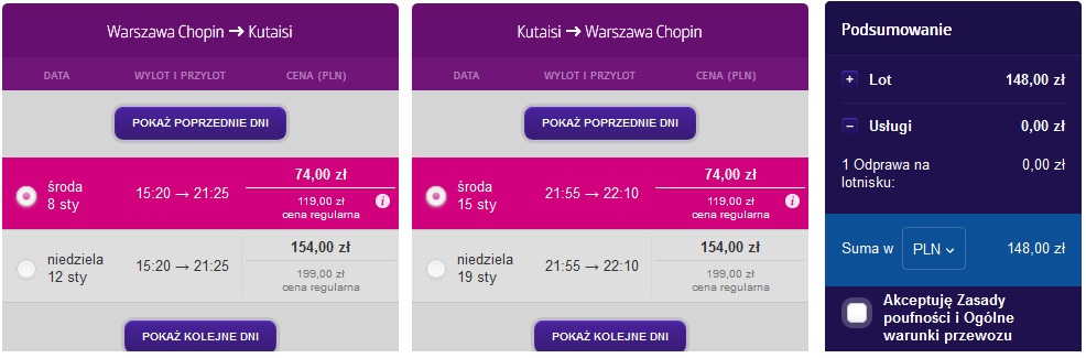 waw-kut.jpg