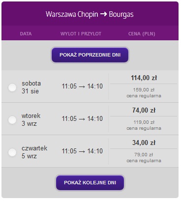 waw-bur.jpg