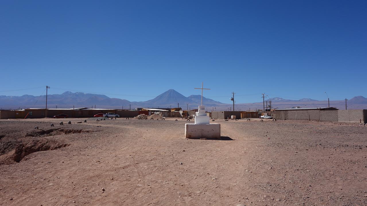 DSC01776.jpg