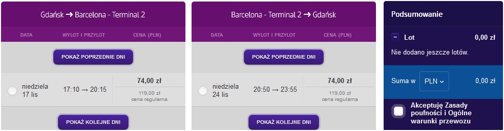 gda-bcn.jpg