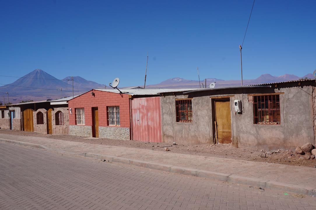 DSC05324.jpg
