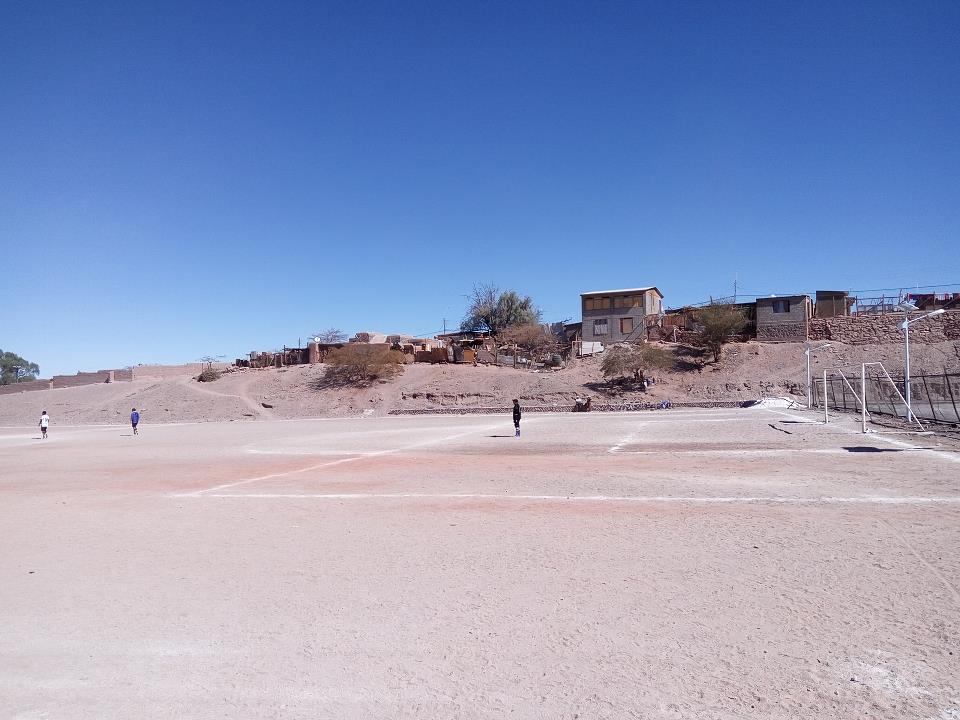 IMG_20160521_131309.jpg