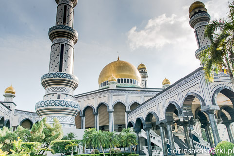 Brunei-2.jpg
