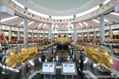 Brunei-3.jpg