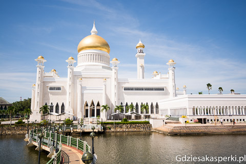 Brunei-4.jpg
