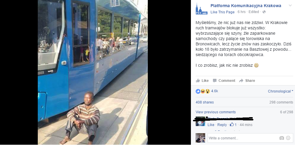 kraków.png