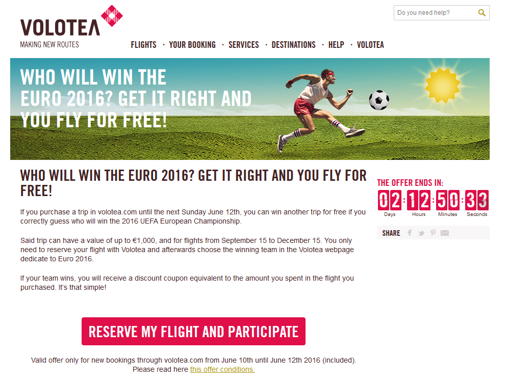 VOLOTEA_-_Euro_2016_-_2016-06-10_09.09.30.png