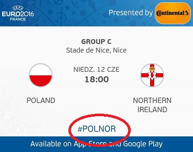 nor.jpg