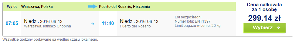 fuerta.png