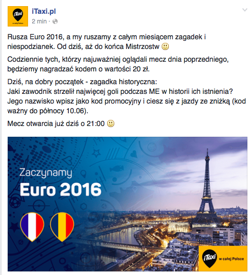 Zrzut ekranu 2016-06-10 o 12.03.16.png